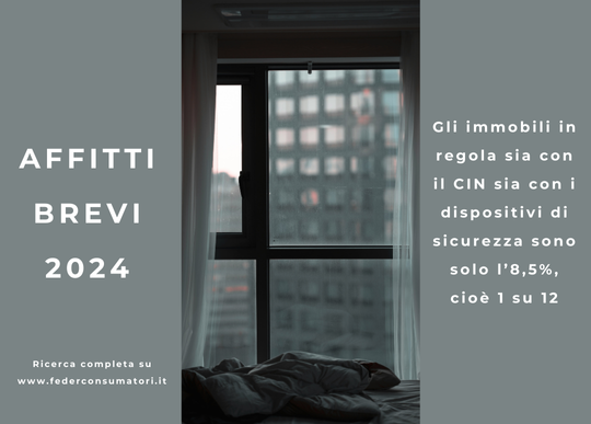 affitti brevi appartamenti in regola.png